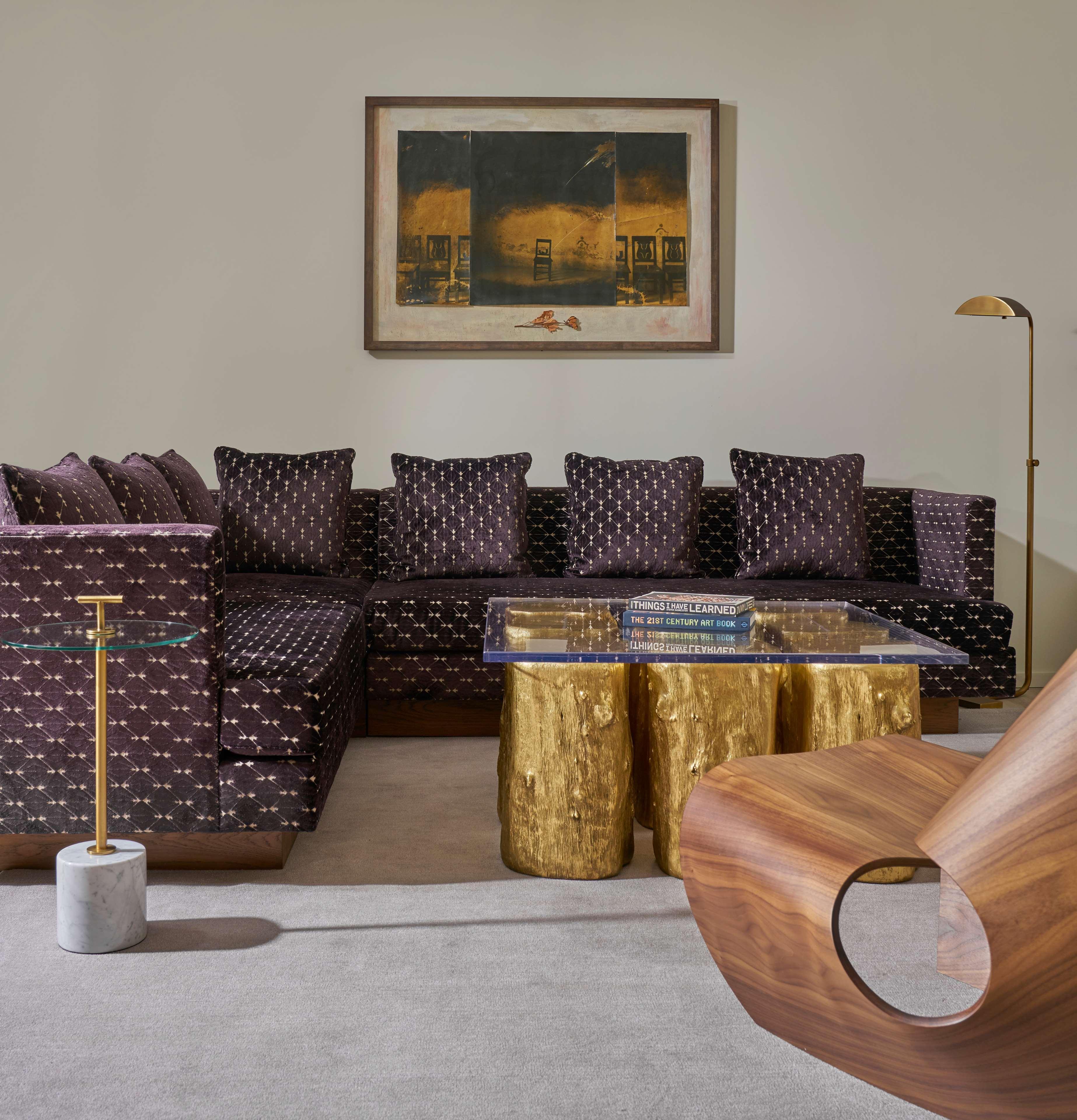 The Bankers Alley Hotel Nashville, Tapestry Collection By Hilton Exterior foto